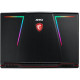 MSI GE63 8SE Raider RGB (GE63RGB8SE-053US)
