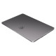 MSI Creator Z17 A12UGST (A12UGST-024PL)