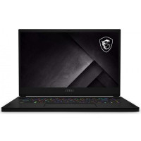 MSI GS66 Stealth 10UG (GS66 10UG-482PL)
