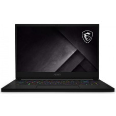 MSI GS66 Stealth 10UG (GS6610UG-075US)