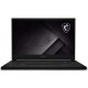MSI GS66 Stealth 10UG (GS6610UG-075US)