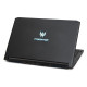 Acer Predator Triton 700 PT715-51-732Q (NH.Q2LAA.001)