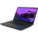 Lenovo IdeaPad Gaming 3 15IHU6 (82K101H6RA)