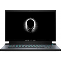 Alienware M15 R4 Dark Side of the Moon (Alienware0102V2-Dark)