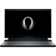 Alienware M15 R4 Dark Side of the Moon (Alienware0102V2-Dark)