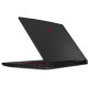 MSI GF63 Thin 11UC (GF6311UC-250XUA)