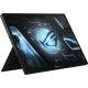 ASUS ROG Flow Z13 2022 GZ301ZC (GZ301ZC-PS73)