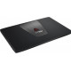 ASUS ROG GL552VW (GL552VW-CN353T)