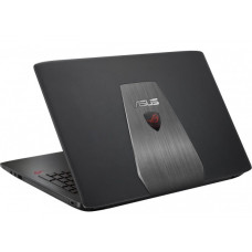 ASUS ROG GL552VW (GL552VW-CN353T)