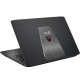 ASUS ROG GL552VW (GL552VW-CN158T)