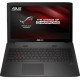 ASUS ROG GL552VW (GL552VW-DM143T)