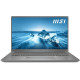 MSI Prestige 15 A12UD (A12UD-232DE)
