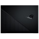ASUS ROG Zephyrus Duo 15 SE GX551QS (GX551QS-HF204R)