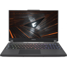GIGABYTE AORUS 15 (XE5-73EEB34SH)