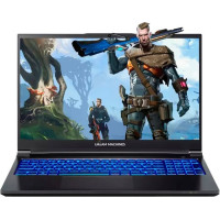 Dream Machines RS3080-15 (RS3080-15UA52)