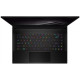 MSI GS66 Stealth 10SGS (GS6610SGS-084NL)