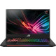 ASUS ROG Strix SCAR II GL504GM (GL504GM-ES325T)