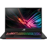 ASUS ROG Strix SCAR II GL504GM (GL504GM-ES325T)