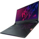 ASUS ROG Strix SCAR III G531GW (G531GW-AZ301)