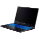 Dream Machines RS3080-15 (RS3080-15UA36)