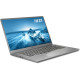 MSI Prestige 15 A12UD (A12UD-232DE)