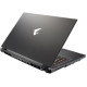 GIGABYTE AORUS 15 (XE5-73EEB34SH)