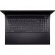 Dream Machines RS3080-15 (RS3080-15UA36)