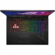 ASUS ROG Strix SCAR II GL704GW (GL704GW-EV021T)