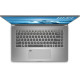 MSI Prestige 15 A12UD (A12UD-232DE)