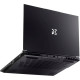 Dream Machines RS3080-15 (RS3080-15UA50)