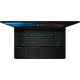 MSI GP76 Leopard 10UE (GP7610UE-010BE)