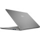 MSI Prestige 15 A12UD (A12UD-232DE)