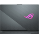 ASUS ROG Strix SCAR III G531GW (G531GW-AZ301)