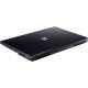 Dream Machines RS3080-15 (RS3080-15UA52)