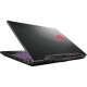 ASUS ROG Strix SCAR II GL704GW (GL704GW-EV021T)