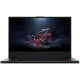 ASUS ROG Zephyrus GX701GVR (GX701GVR-H6047T)