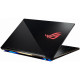 ASUS ROG Zephyrus GX701GVR (GX701GVR-H6047T)