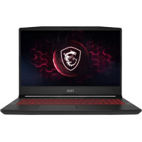 MSI Pulse GL66 12UEK (GL6612UEK-085ES)