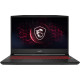 MSI Pulse GL66 12UEK (GL6612UEK-085ES)