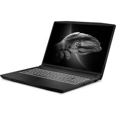 MSI Creator M16 A11UC (A11UC-843ES)