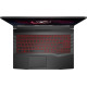 MSI Pulse GL66 12UGK (GL6612UGK-066UK)