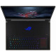 ASUS ROG Zephyrus GX701GVR (GX701GVR-H6047T)