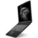 MSI Creator M16 A11UC (A11UC-843ES)