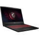 MSI Pulse GL66 12UGK (GL6612UGK-066UK)