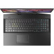 HP OMEN 17t-cb100 (3V906U8)
