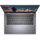Acer Predator Helios 700 PH717-72-77AW Abyssal Black (NH.Q91EU.003)