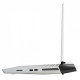 Alienware 51m R2 (Alienware0079X)
