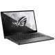 ASUS ROG Zephyrus G14 GA401QE (GA401QE-HZ051T)