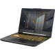 ASUS TUF Gaming F15 FX506HEB (FX506HEB-HN145)