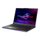 ASUS ROG Strix SCAR 18 G834JZR (G834JZR-XS96) (2024)